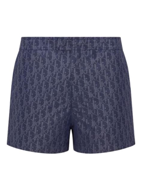 dior athletic shorts|dior casual shorts.